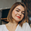 Claire V., constructeur