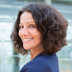 Mélanie D., bureau d études